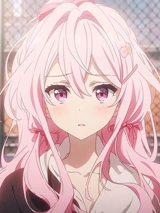 品牌冲锋衣还得线上买!这个价格太划算了!关键这个冰川蓝真的吼吼看!武功山穿搭就他了!#冲锋衣  #爬山穿搭  #冲锋衣三合一   #冲锋衣穿搭  #冲锋衣推荐