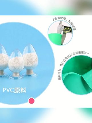 辰太跳跳马宝宝平衡充气马平衡弹跳儿童玩具边角圆润打磨锻炼身体#儿童玩具 #跳跳马 #宝宝平衡 #锻炼身体 #辰太玩具