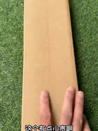 全铝高端园艺工具家用种花养花种菜除草挖野菜小铲子挖土赶海铁铲#户外用品 #种草好物 #园艺工具 #园艺工具三件套 #小铲子