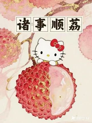 #杜克和一哥 #杜克环游世界 #孟加拉的故事 #交换世界计划