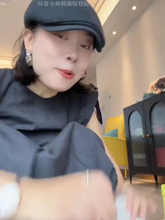 亚麻鞋底两穿凉鞋夏天穿是真的有点舒服#亚麻凉鞋 #夏季穿搭 #两穿凉鞋 #透气舒适不闷脚 #便宜又好穿
