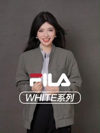 成功男士夹克外套,穿上秒变商务精英#商务休闲#穿出高级感#休闲夹克#品质男装  #男士夹克