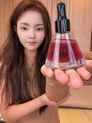 #口腔护理产品 #漱口水 #清新口气