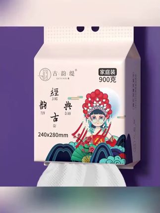 #郝邵文 推荐 大包家庭装洗脸巾加厚加大#大包洗脸巾 #洗脸巾 #加厚洗脸巾 #家庭装洗脸巾