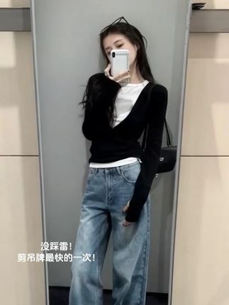 #张予曦毕雯珺真拍了红裙抱 #深情眼 #张予曦 #毕雯珺