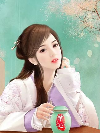 #穿搭 #显瘦穿搭 #小个子穿搭 #夏季穿搭 #裤子