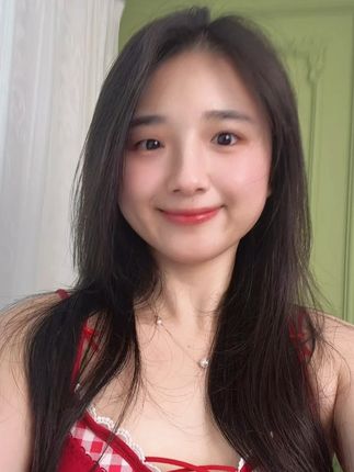 难怪我的漂亮闺蜜从不碰奶茶,原来她一直喝的是这款可漾五红汤,打卡一个月腮红都省了#仙女都在喝什么 #美丽坏女人 #自律 #遇见更美的自己