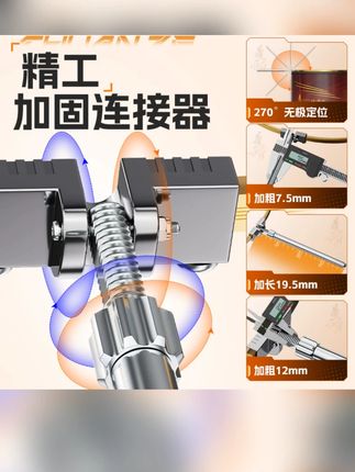 川泽鼎尖江湖鱼护升级加固防爆防挂加厚涂胶耐用渔护便携钓鱼装备#钓鱼装备 #川泽鱼护 #升级鱼护 #耐用鱼护 #便携鱼护