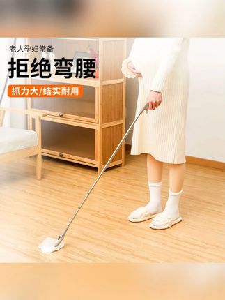 #郝邵文 推荐 孕妇免弯腰夹子捡东西利器垃圾夹玩具拾物器不弯腰钳子孕期取物夹#免弯腰夹子 #拾物夹子 #玩具拾物器 #家用拾物器
