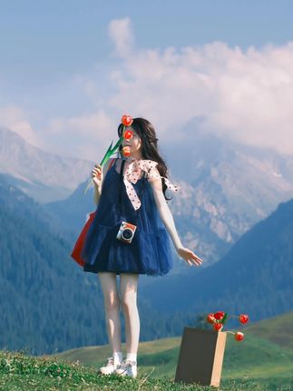 #李羲承#李羲承直拍 #李羲承符神颜 #李羲承让粉丝闭眼 #李羲承的无线魅力