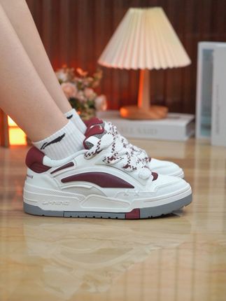 李宁健身训练旗舰店