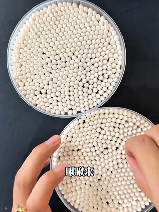 #生活好物推荐 #平价好物推荐 #棉签