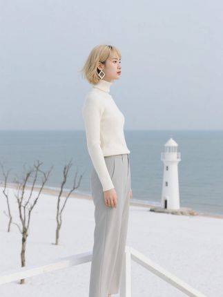 真维斯男童夏装套装2025新款儿童时髦洋气中大童纯棉短袖夏日 #热点