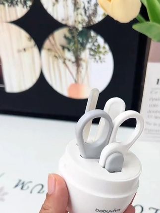 指甲剪#指甲剪套装#指甲剪高档套盒#婴儿指甲剪#婴儿指甲剪套装#新生儿指甲剪