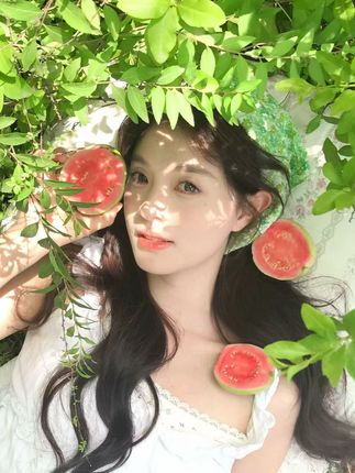 #杜克和一哥#杜克环游世界#孟加拉的故事#交换世界计划