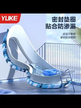 儿童大框泳镜专业防水防雾防UV高清广角护目舒适初学潜水游泳装 #儿童玩具 #宝宝好物推荐 #宝妈推荐 #护眼爱眼 #清凉一夏