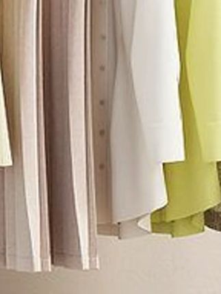 挂衣架落地家用可折叠衣帽架卧室内挂衣服架子阳台简易收纳晾衣架#家用挂衣架 #可折叠衣架 #卧室收纳 #阳台晾衣架 #简易衣架