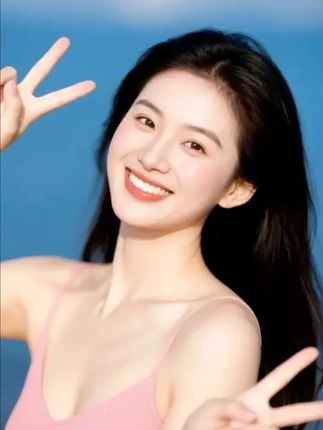 #李羲承 #李義承让粉丝闭眼 #李義承符神颜 #李義承的无限魅力