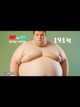 看懂了这些误区,让你少走很多弯路