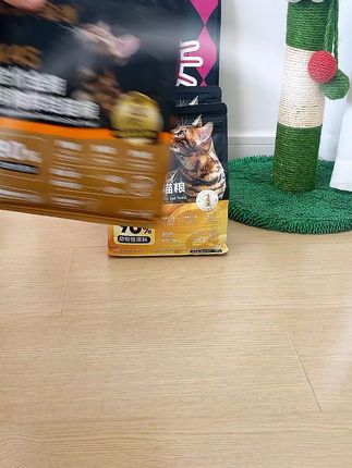 直播间烘焙粮福利来啦,拍1发13快冲#猫粮 #萌宠好物 #萌宠出道计划 #养猫新手 #萌宠vlog