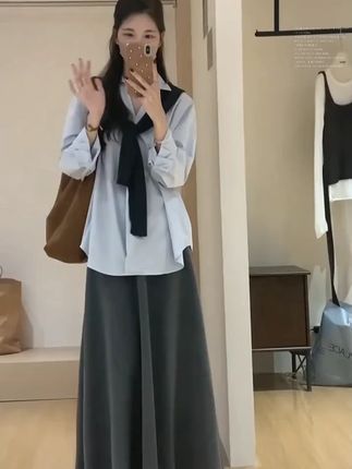 #张予曦毕雯珺真拍了红裙抱#深情眼#张予曦#毕雯珺