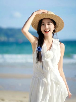 #李羲承符神颜 #李羲承直拍 #李羲承让粉丝闭眼 #李羲承的无限魅力 #穿搭分享