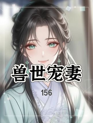 兽世宠妻 156 萧家直接团灭了!#兽世 #二次元 #动漫