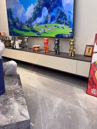高品质带运费险!纸张加大加厚柔软亲肤,湿水不易破,母婴放心用#悬抽纸 #巨无霸抽纸 #生活用纸 #超便宜超划算