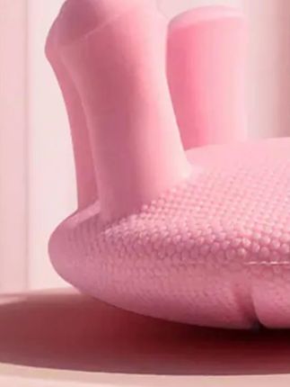 #美腿器 郝劭文推荐小艾塑形美腿训练器力线辅助(初级版较软)运动性感锻炼腿部材质#塑形美腿训练器 #美腿训练器 #运动美腿器 #美腿器推荐