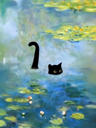 啄木鸟品牌德训鞋女2025秋季新款韩版拼色百搭软底轻便休闲运动鞋#时尚 #气质 #百搭 #鞋子 #运动鞋