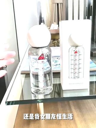 南方人才懂夏天加湿器的重要性,空调一开,水气全无,空调一关,汗水直流,空调配加湿器,一定是上辈子修的缘分#加湿器 #加湿器推荐 #空调加湿器 #好物推荐🔥