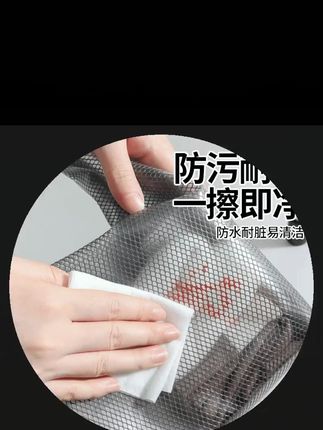 游泳健身必备!大容量干湿分离防水收纳袋陪你出行 #防水收纳袋 #户外旅行包 #游泳健身包 #干湿分离包 #大容量束口袋
