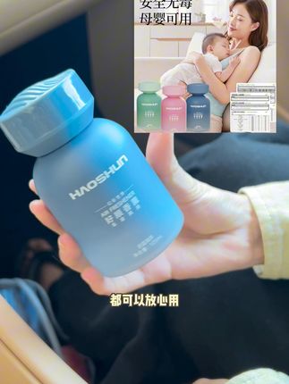 受不了了,好香好喜欢 #幻彩世界 #幻彩世界香薰 #香薰