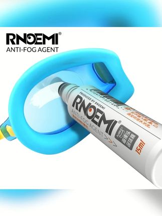 RNOEMI泳镜防雾剂涂抹游泳眼镜游泳镜防水防雾喷雾剂专业持久除雾#好物推荐 #好物分享 #泳镜防雾 #泳镜防雾剂 #防雾剂的使用方法