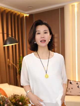 还有一波,喜欢抓紧手速 #气质搭配#遮肉显瘦#高贵优雅#强烈推荐