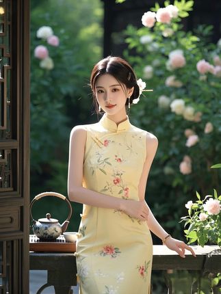 #李羲承符神颜 #李羲承直拍 #李羲承让粉丝闭眼 #李羲承的无限魅力 #穿搭分享