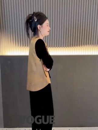 #张予曦毕雯珺真拍了红裙抱 #深情眼 #张予曦 #毕雯珺