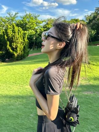 #王楚钦#王楚钦孙颖莎#王楚钦加油#王楚钦vs张本智和