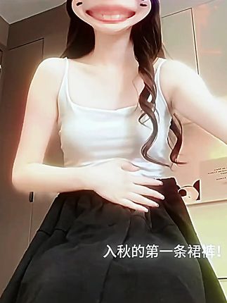 鑫鑫同学蕾丝拼接裙裤2025秋冬新款休闲慵懒韩系垂坠阔腿裤裤子 #裙裤分享 #垂感裤子 #阔腿裤 #韩系穿搭 #裙裤推荐