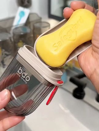 #好物推荐🔥 #生活日用小神器 #生活好帮手 #视频同款在橱窗 #厨房好物