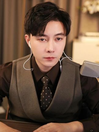 弟弟等52岁姐姐5年姐姐一直觉得不合适#家庭 #婚姻 #夫妻 #情感 #女性