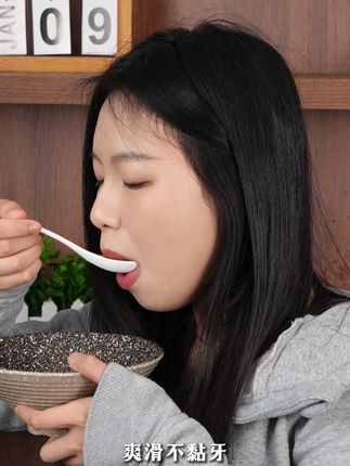 【正宗福州肉燕】肉皮包肉馅的奇妙美味,一口鲜香满嘴回味!~