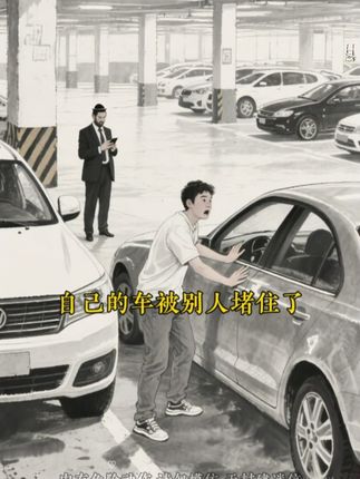 这是孩子爱看的漫画书《漫画版天机》教会孩子如何正确解决问题 #闪光毕业季 #人情世故 #为人处世 #思维格局改变人生