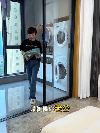 毛巾还的选这种加厚加大又吸水的#纯棉毛巾 #吸水毛巾 #柔软