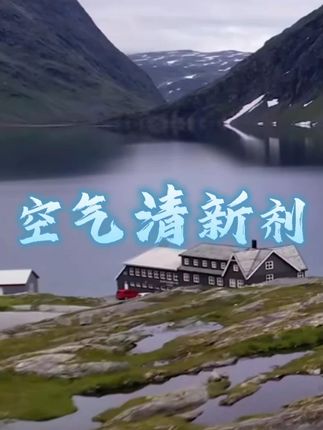 空气清洗剂 #空气清洗剂 #空气清洗剂推荐 #空气清洗