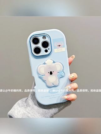 金属小胖妹适用苹果16/iPhone手机壳15promax防摔14/13爆款保护套#苹果手机壳 #金属手机壳 #防摔保护套 #苹果16 #手机配件