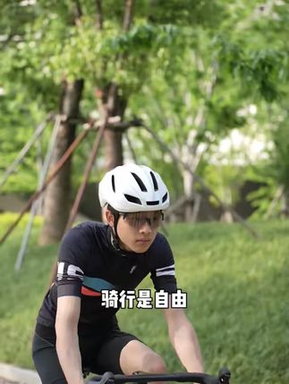 便携高压自行车打气筒家用电动汽车篮球气球充气筒打气筒高压通用#打气筒 #便携高压 #通用充气 #家用工具 #实用好物