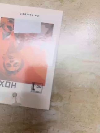 尔木萄粉底刷,强烈推荐。#种草好物#日常vlog #分享爱用 尔木萄粉底刷,强烈推荐。#种草好物#日常vlog #分享爱用物  #女生必备  #护肤好物