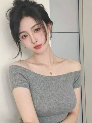 #李曦承直拍 #李曦承好帅 #李曦承无限魅力 #李曦承让粉丝闭眼