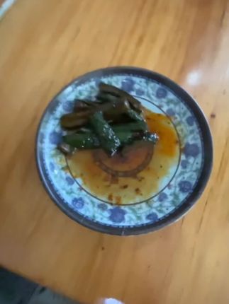 #垃圾桶 #车载垃圾桶 #可伸缩垃圾桶 #折叠垃圾桶 #汽车用品